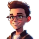 Avatar photo