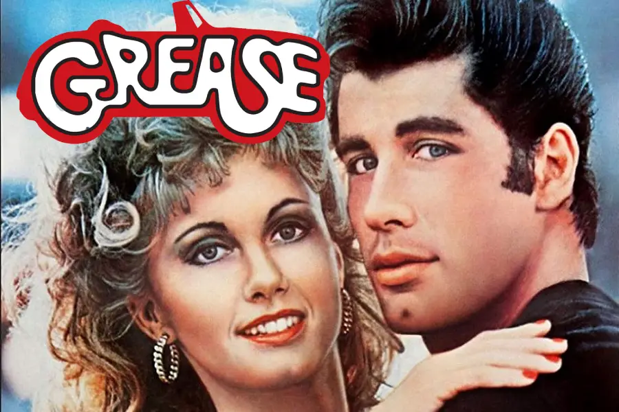 50 Grease Trivia Questions and Answers Trivia Plane