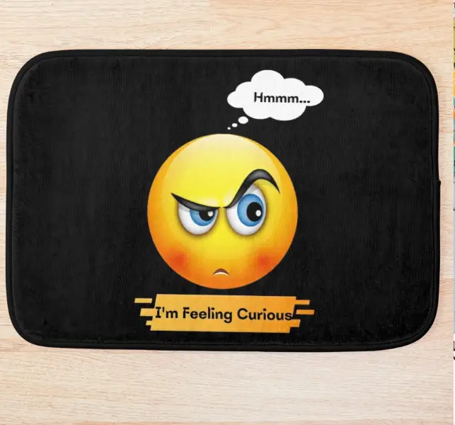 I’m Feeling Curious Trivia - Trivia Plane